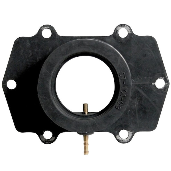 Ilc Replacement For EZGO CUSHMAN TEXTRON 1214808 12-14808 - main